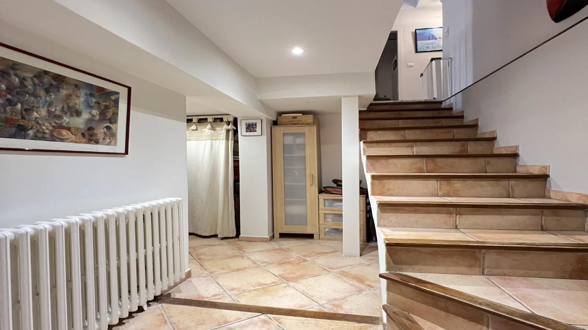Sweetness - 8P - Family House With Garden Villa Blagnac Holiday home