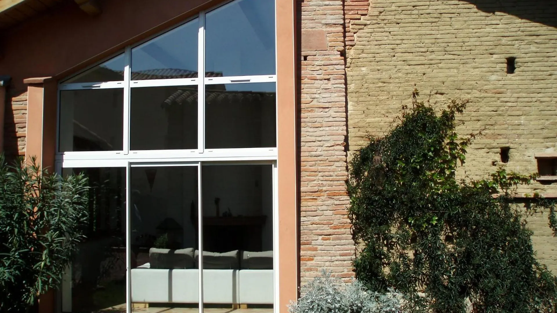 Sweetness - 8P - Family House With Garden Villa Blagnac Holiday home