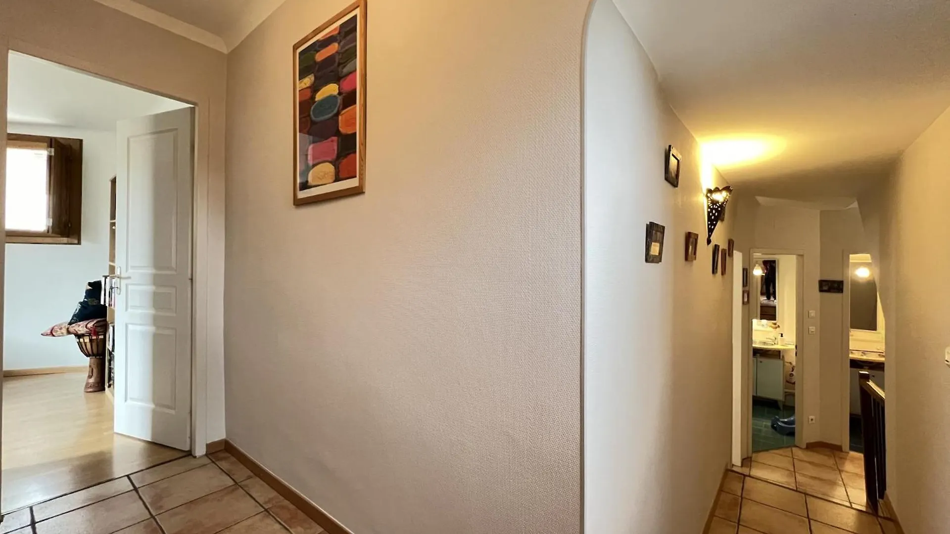 Sweetness - 8P - Family House With Garden Villa Blagnac 0*,  France
