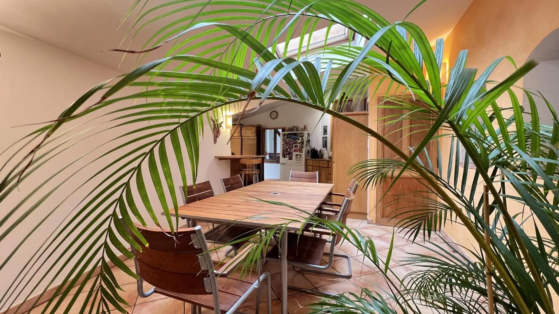 Sweetness - 8P - Family House With Garden Villa Blagnac France