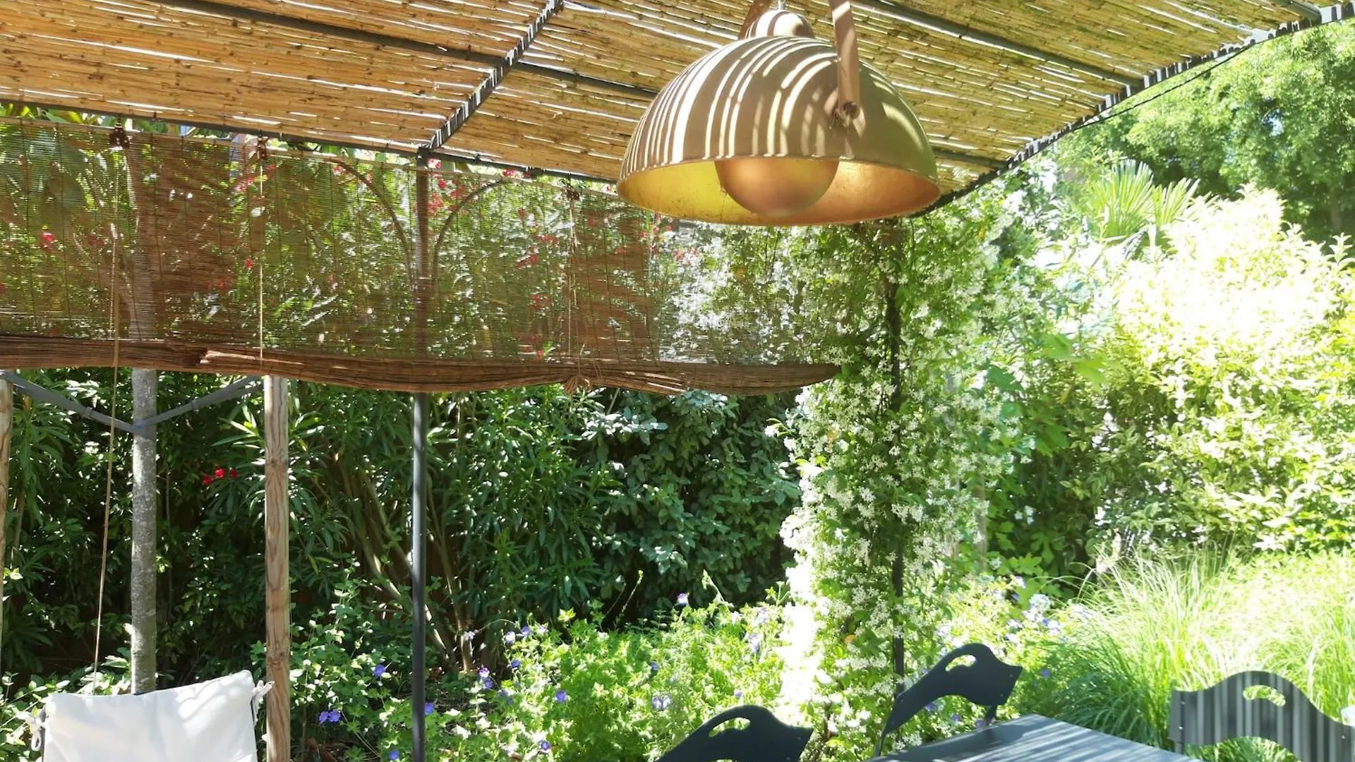 Sweetness - 8P - Family House With Garden Villa Blagnac
