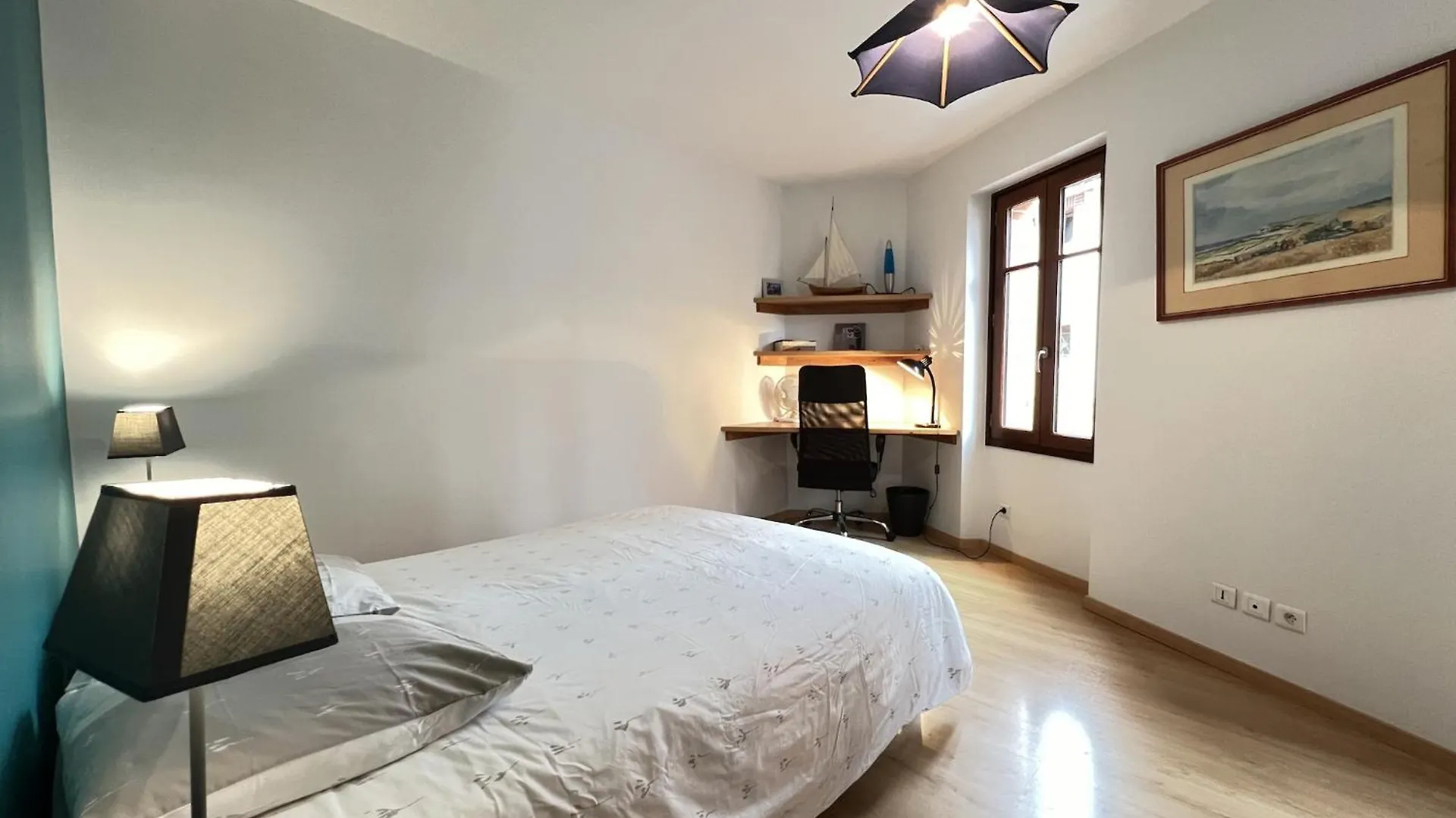 Sweetness - 8P - Family House With Garden Villa Blagnac 0*,  France