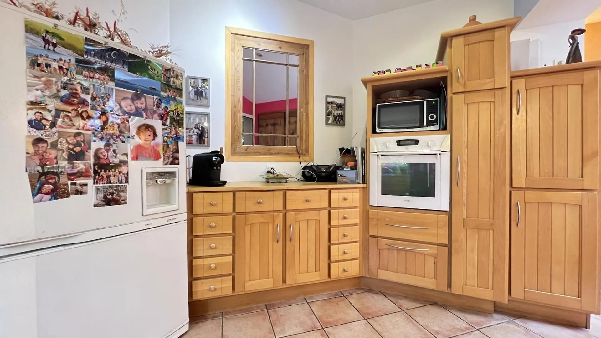 Sweetness - 8P - Family House With Garden Villa Blagnac Holiday home