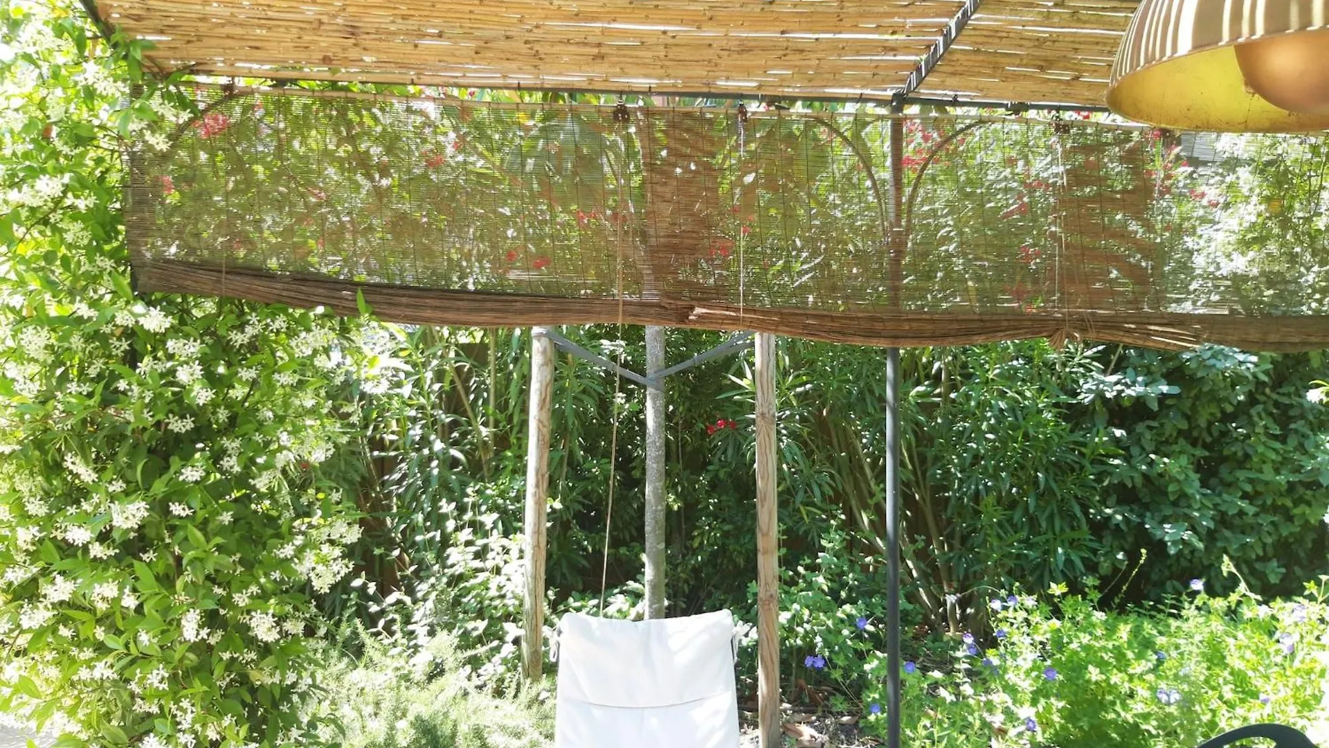 Sweetness - 8P - Family House With Garden Villa Blagnac