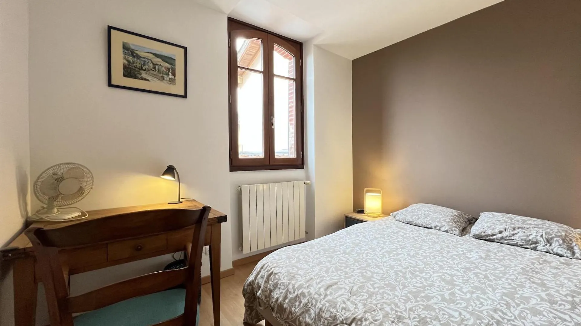 Sweetness - 8P - Family House With Garden Villa Blagnac Holiday home