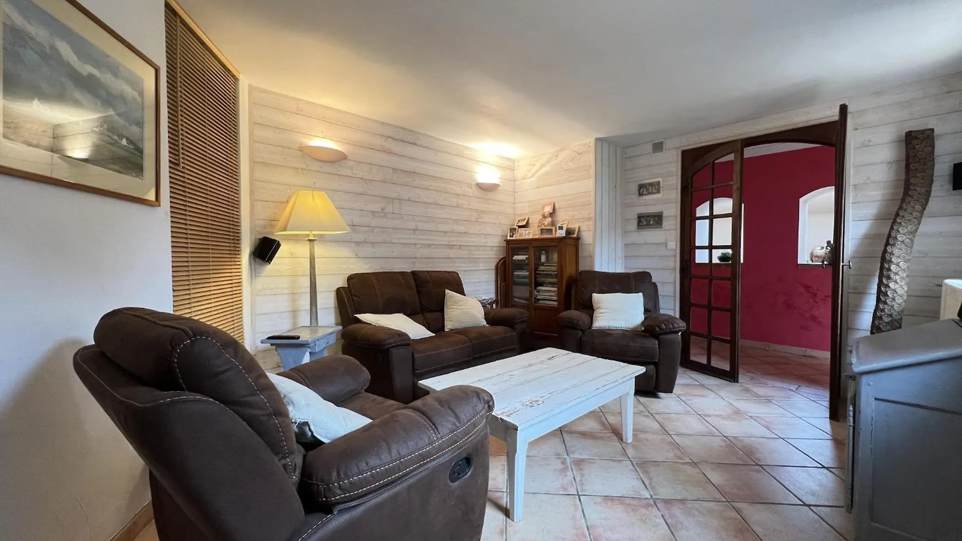Sweetness - 8P - Family House With Garden Villa Blagnac